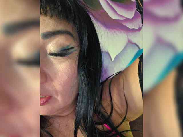 xxxDirtyBitchxxx