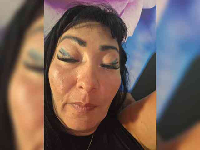 xxxDirtyBitchxxx xxxDirtyBitchxxx