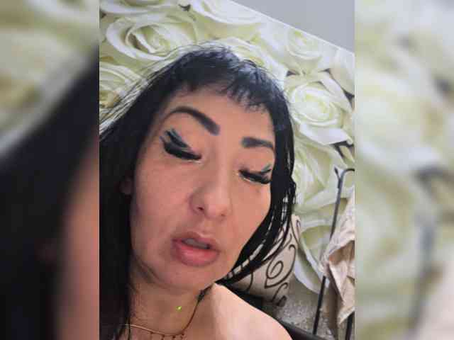 xxxDirtyBitchxxx webcam