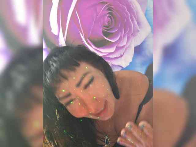 xxxDirtyBitchxxx webcam