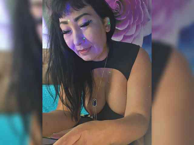 Модель: xxxDirtyBitchxxx