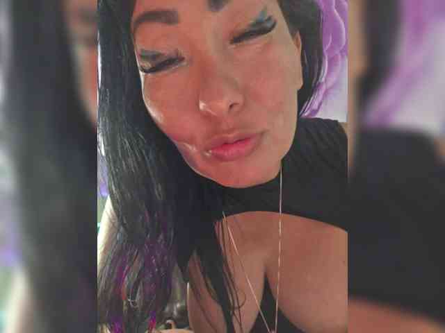 xxxDirtyBitchxxx