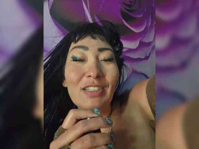 xxxDirtyBitchxxx webcam