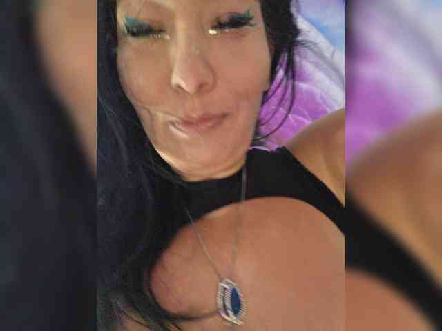 Модель: xxxDirtyBitchxxx