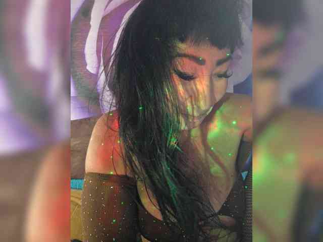 xxxDirtyBitchxxx