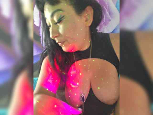 xxxDirtyBitchxxx webcam