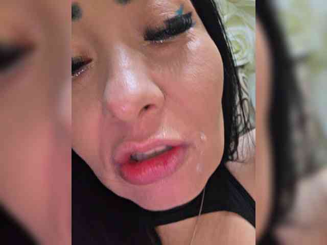 xxxDirtyBitchxxx xxxDirtyBitchxxx