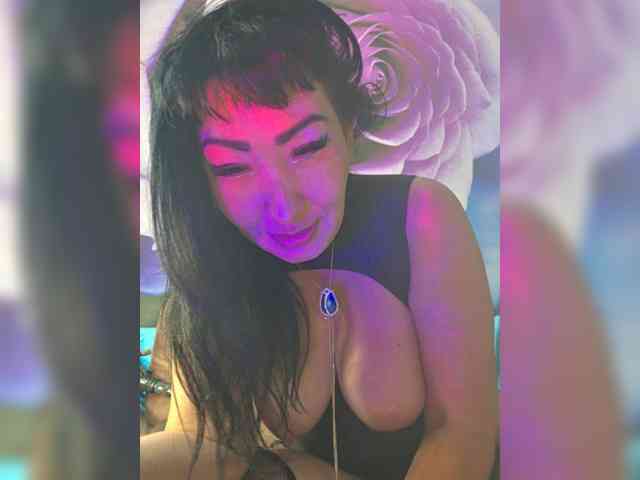 xxxDirtyBitchxxx Sex Cam Show