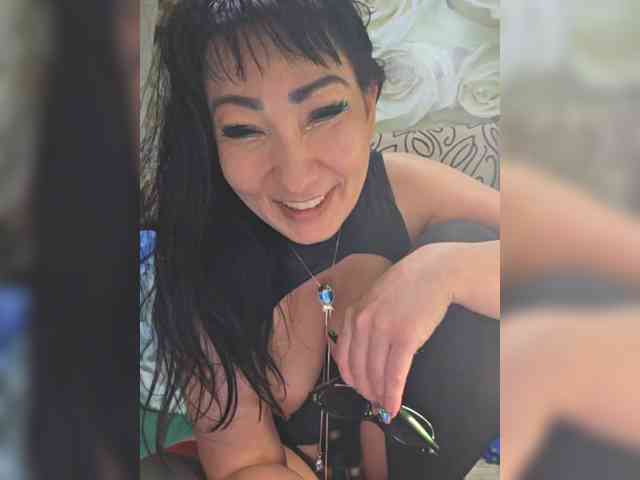 xxxDirtyBitchxxx webcam