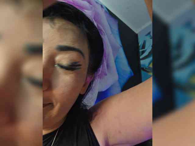 xxxDirtyBitchxxx webcam