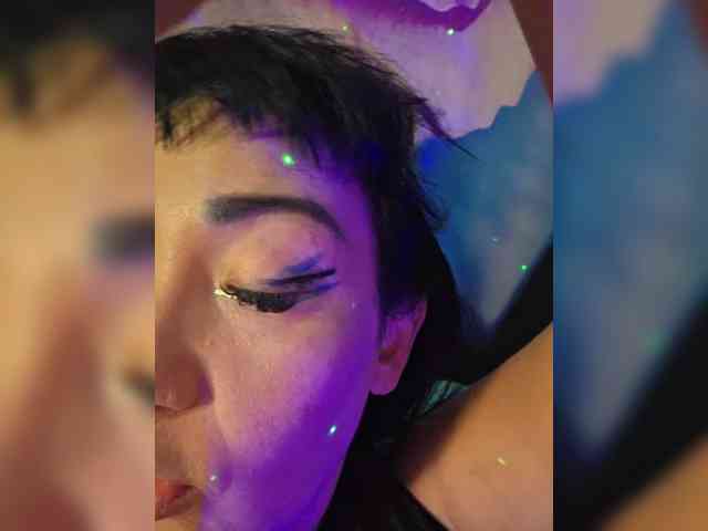 xxxDirtyBitchxxx webcam