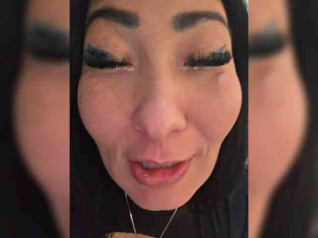 xxxDirtyBitchxxx webcam