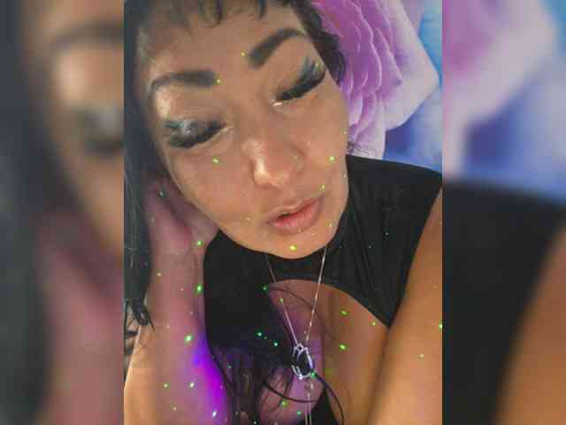 xxxDirtyBitchxxx webcam