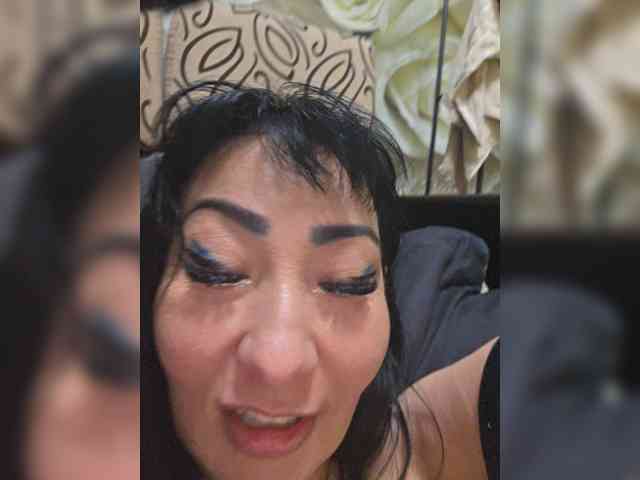 xxxDirtyBitchxxx webcam