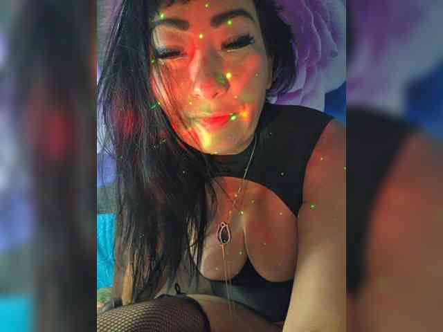 xxxDirtyBitchxxx webcam