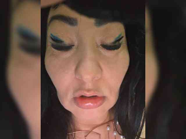 xxxDirtyBitchxxx webcam