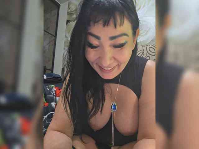 xxxDirtyBitchxxx webcam