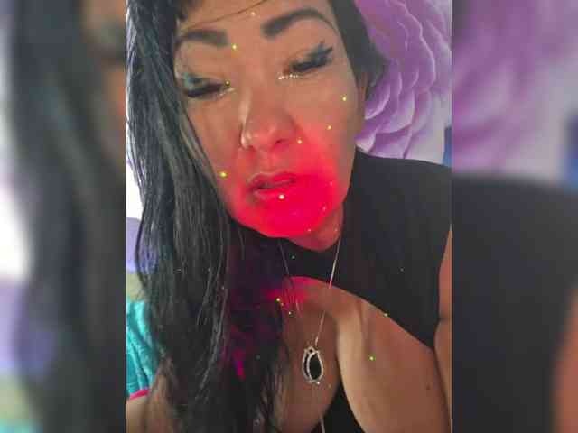 xxxDirtyBitchxxx webcam