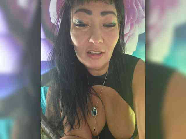 xxxDirtyBitchxxx webcam
