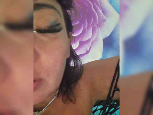 xxxDirtyBitchxxx webcam