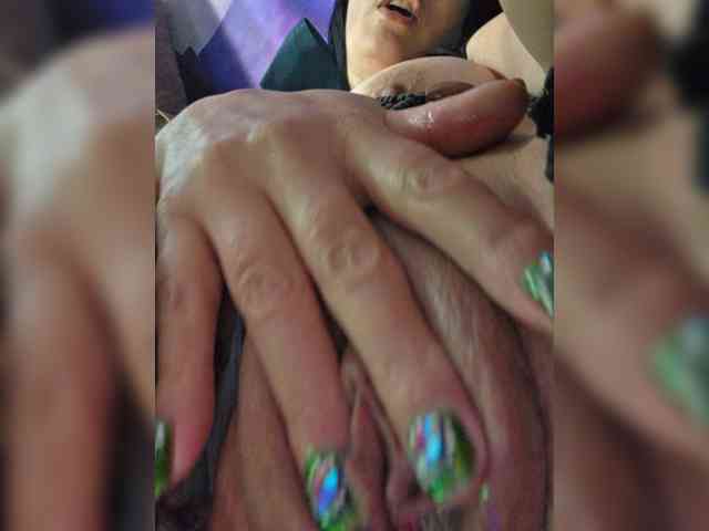 xxxDirtyBitchxxx Sex Cam Show