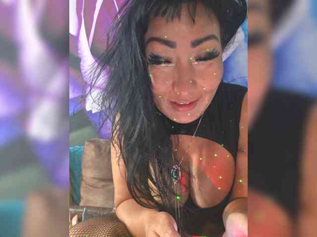 xxxDirtyBitchxxx