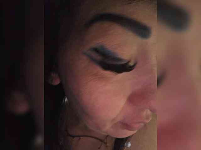 xxxDirtyBitchxxx webcam