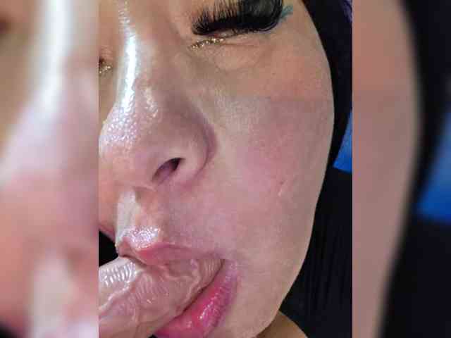 xxxDirtyBitchxxx webcam