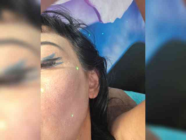 xxxDirtyBitchxxx