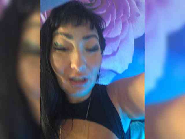 xxxDirtyBitchxxx webcam