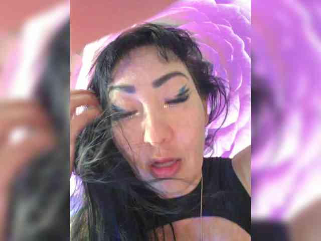 xxxDirtyBitchxxx webcam