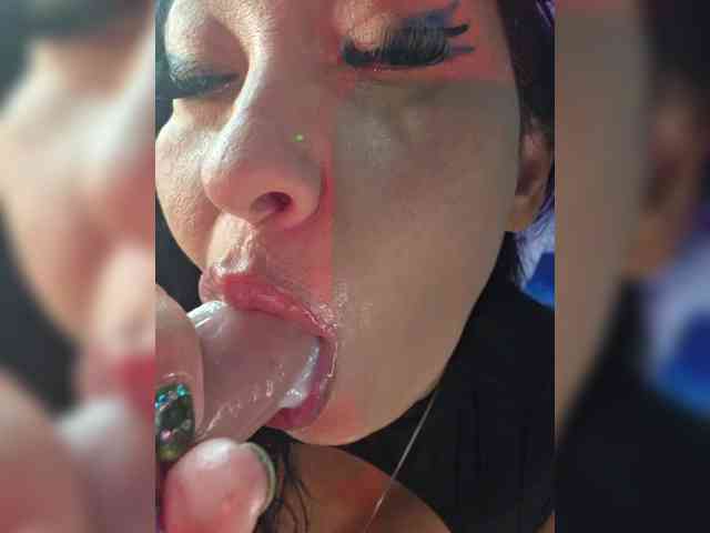 xxxDirtyBitchxxx