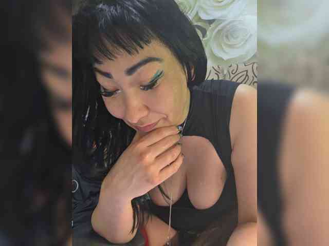 Модель: xxxDirtyBitchxxx