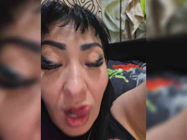 xxxDirtyBitchxxx