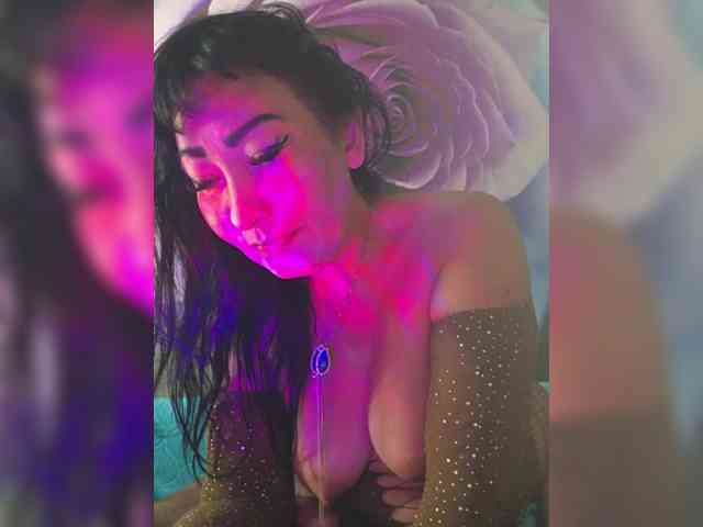 xxxDirtyBitchxxx webcam