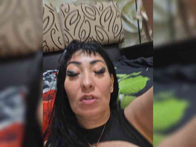 xxxDirtyBitchxxx