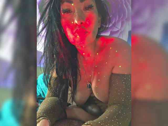 xxxDirtyBitchxxx webcam
