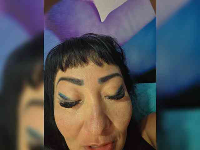 xxxDirtyBitchxxx Sex Cam Show