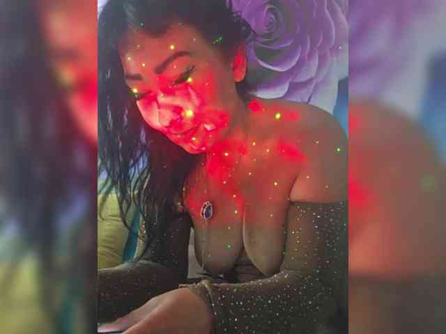 xxxDirtyBitchxxx webcam