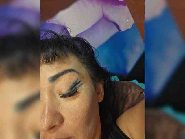 xxxDirtyBitchxxx Sex Cam Show