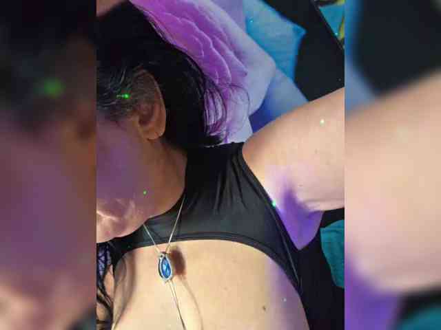 xxxDirtyBitchxxx xxxDirtyBitchxxx