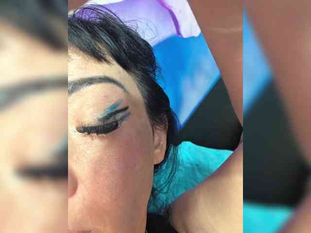 xxxDirtyBitchxxx Sex Cam Show