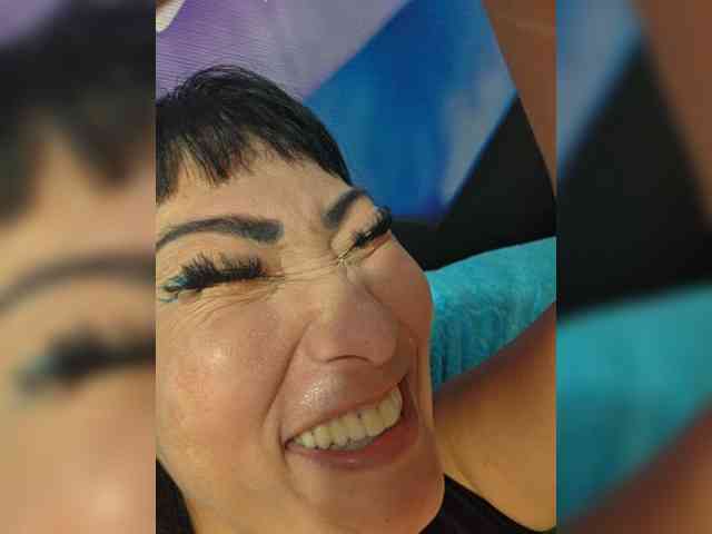xxxDirtyBitchxxx Sex Cam Show
