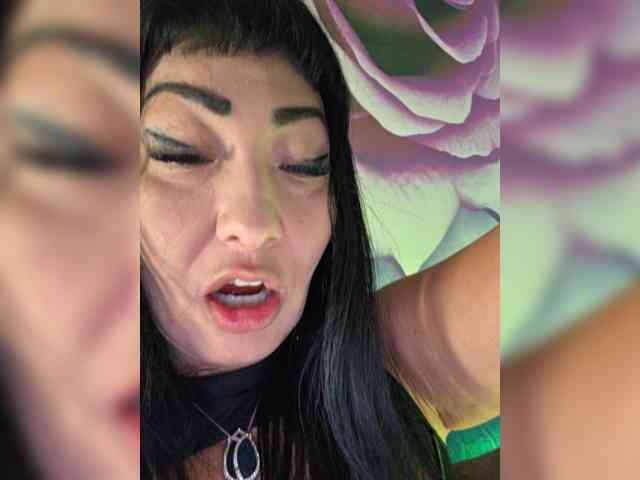 xxxDirtyBitchxxx xxxDirtyBitchxxx