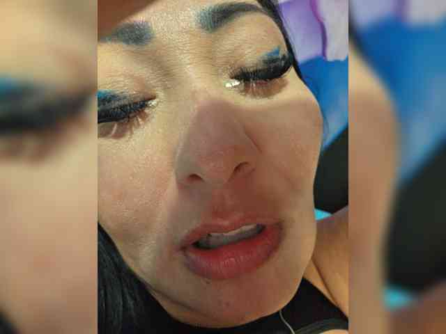 xxxDirtyBitchxxx webcam