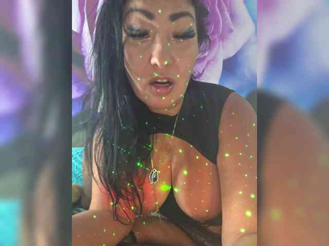 xxxDirtyBitchxxx webcam