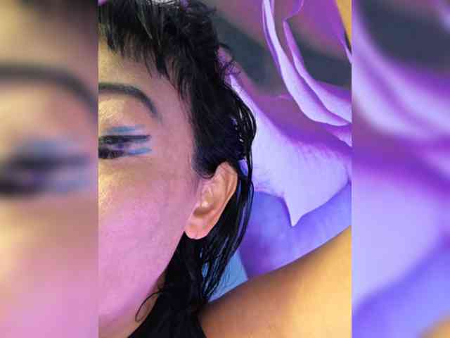 xxxDirtyBitchxxx