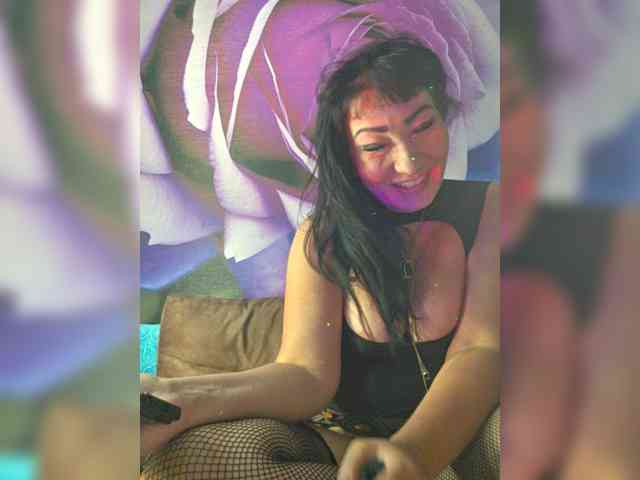 xxxDirtyBitchxxx Sex Cam Show