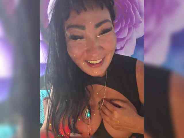 xxxDirtyBitchxxx webcam