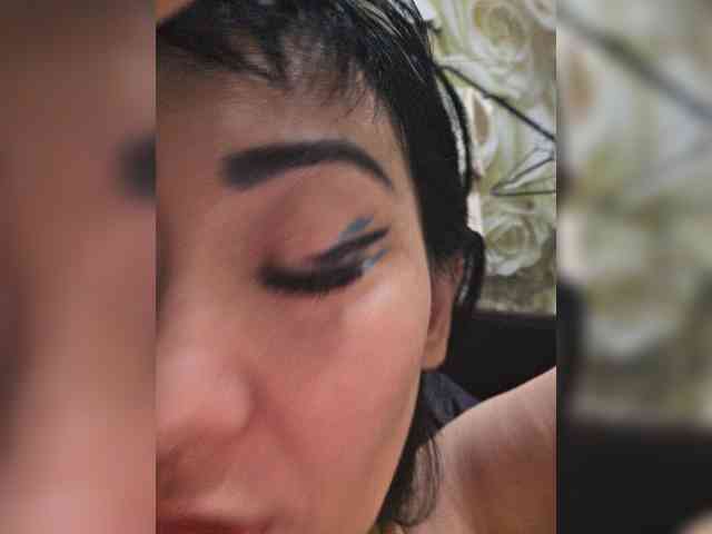 xxxDirtyBitchxxx webcam